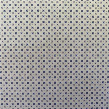 Pásová textilní tiskárna