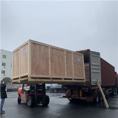 Digitální textilní tiskárna